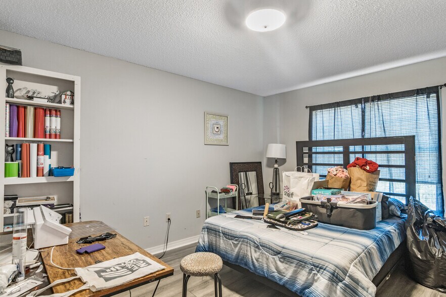More Photos Of 12547 County Road 49, Foley Office Residential For Sale