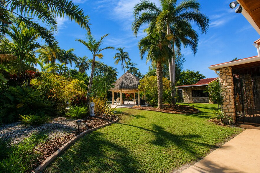 More Photos Of 19051 SW 147th Ave, Miami Land For Sale