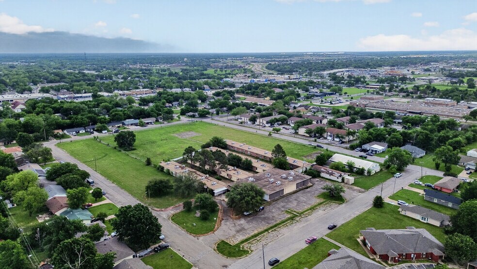 More Photos Of , Greenville Land For Sale