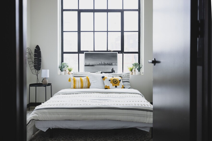 More Photos Of 3123-3145 W Jefferson St, Philadelphia Apartments For Lease