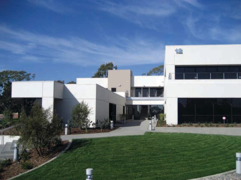 More Photos Of 12 Corporate Plaza Dr, Newport Beach Office For Sale