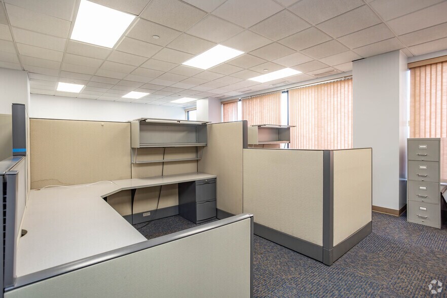 More Photos Of 1301 Grandview Ave, Pittsburgh Office For Sale