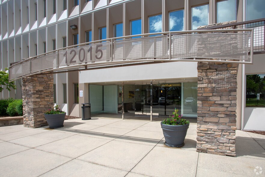 More Photos Of 12015 E 46th Ave, Denver Office For Lease