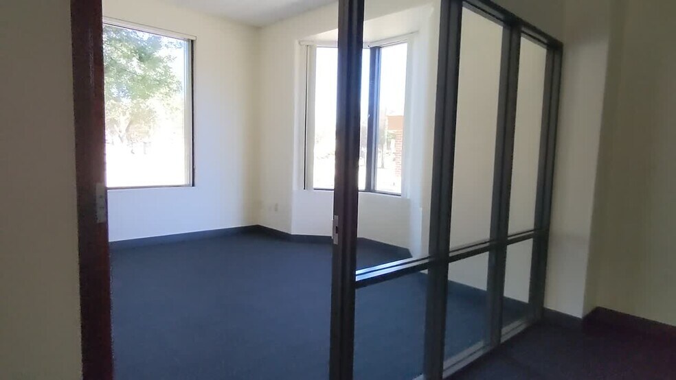 Primary Photo Of 18505 Champion Forest Dr, Spring Unknown For Lease