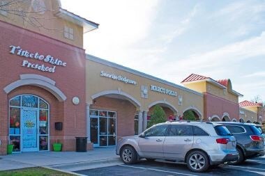 More Photos Of 1867-1885 Lake Pine Dr, Apex Unknown For Lease