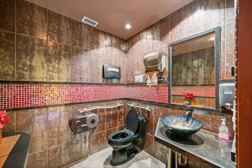 More Photos Of 101 Palm Harbor Pky, Palm Coast Apartments For Lease