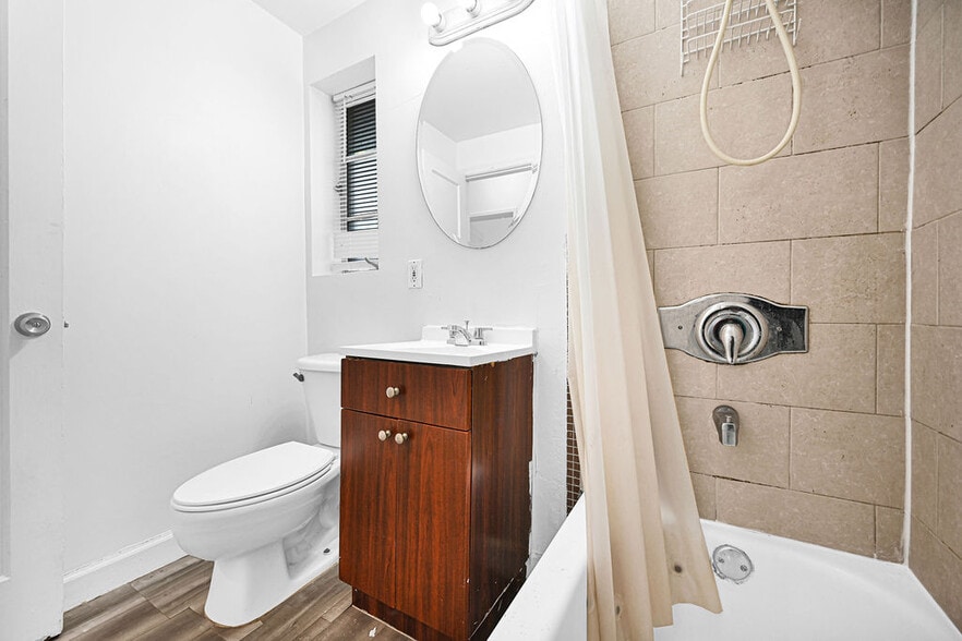 More Photos Of 847 81st St, Miami Apartments For Sale