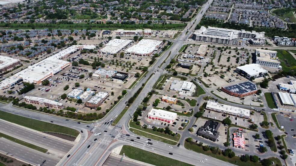 More Photos Of 2660 Old Denton Rd, Carrollton Unknown For Lease