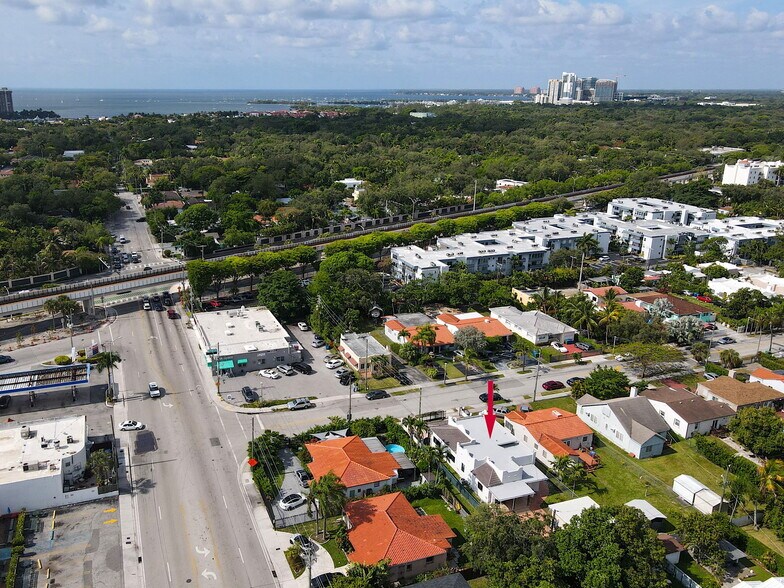 More Photos Of 1721 SW 24th Ter, Miami Apartments For Sale