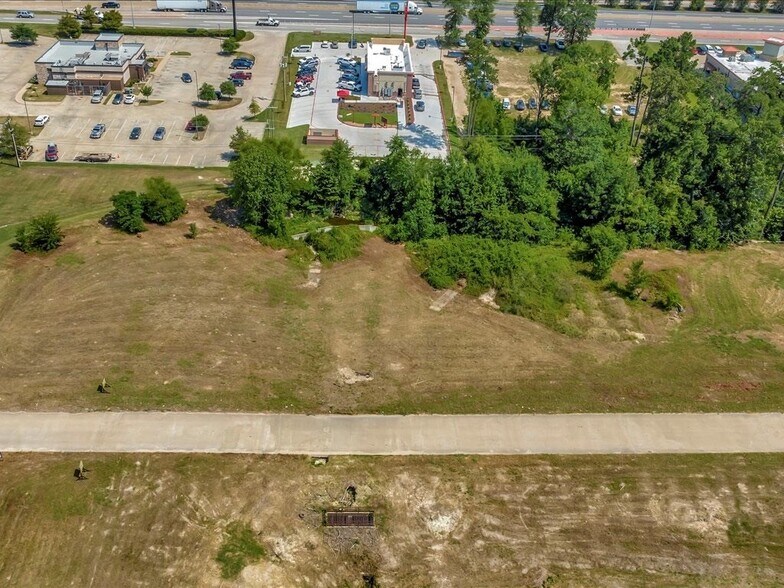 More Photos Of 108 Miles Way, Lufkin Land For Sale