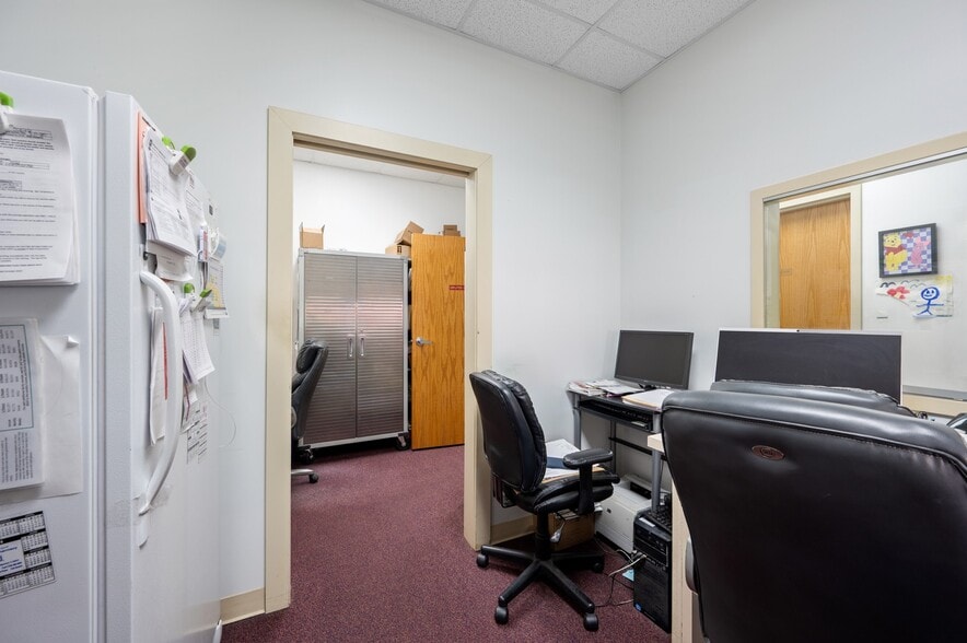 More Photos Of 6021 S Kedzie Ave, Chicago Medical For Sale