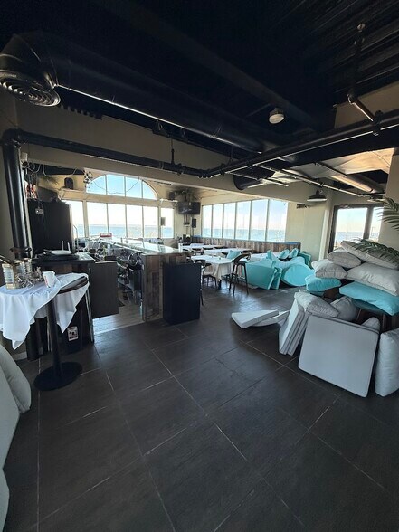 More Photos Of 260 Beachway Ave, Keansburg Restaurant For Sale