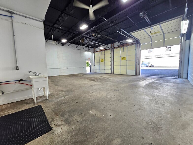 More Photos Of 312 Brodhead Ave, Bethlehem Storefront Retail Residential For Lease