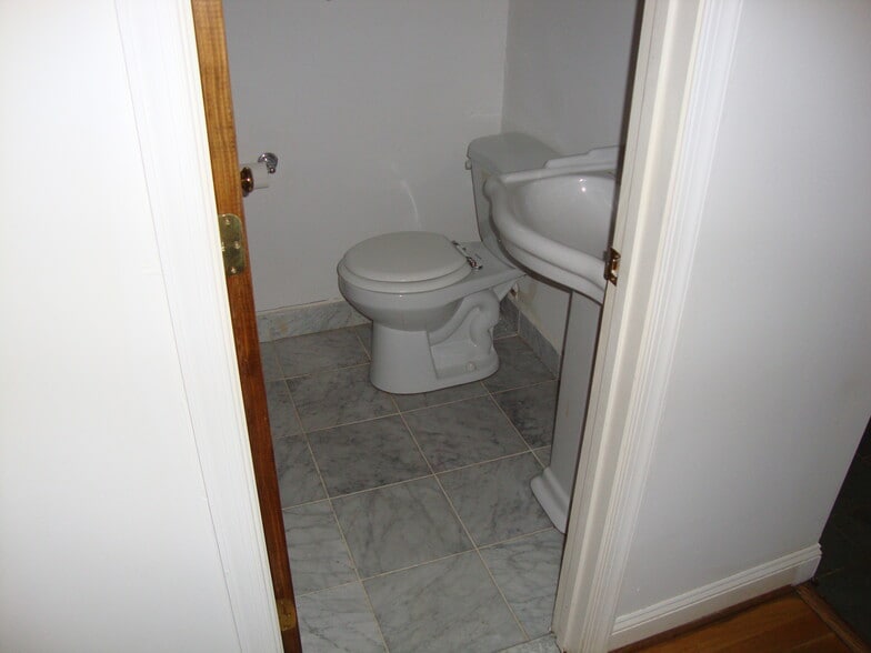 More Photos Of 4013 Graceland Ln, Catlett Manufactured Housing Mobile Home Park For Sale