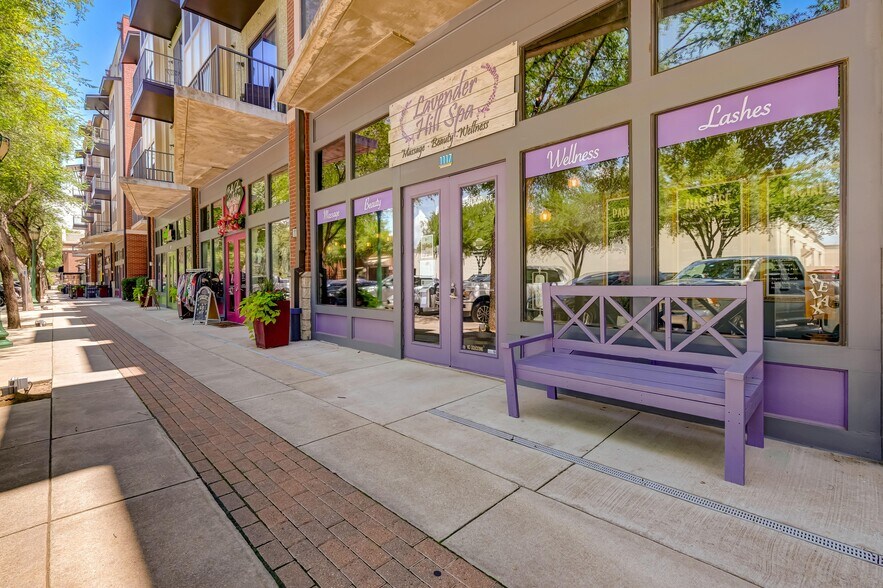 More Photos Of 251 Town Center Ln, Keller Apartments For Lease