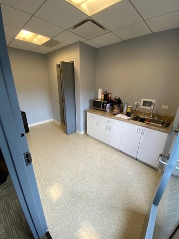 More Photos Of 50 E Washington St, Chicago Office For Sale