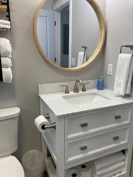 More Photos Of 6170 N US 31 Hwy, Williamsburg Storefront Retail Office For Sale