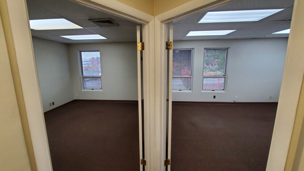 More Photos Of 1800 Michael Faraday Dr, Reston Medical For Lease