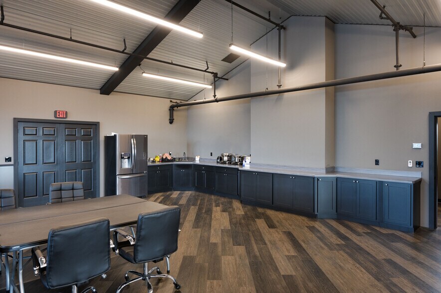 More Photos Of , Belgrade Unknown For Sale