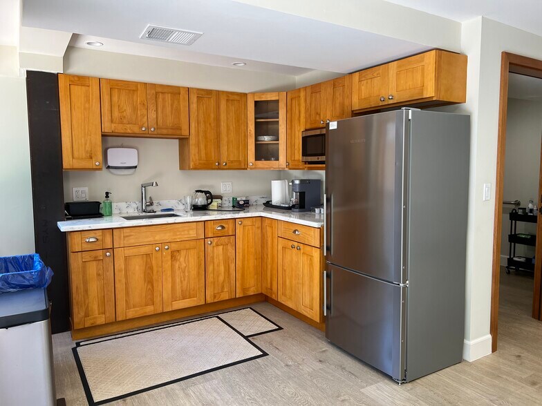 More Photos Of Hayes Valley, San Francisco Apartments For Lease