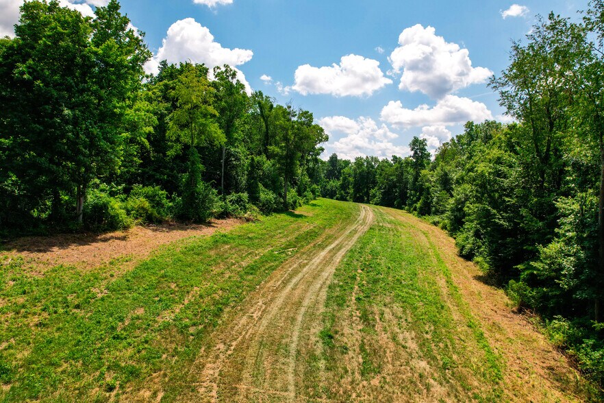 More Photos Of Route 18 Smith Township State Rd, Burgettstown Land For Sale