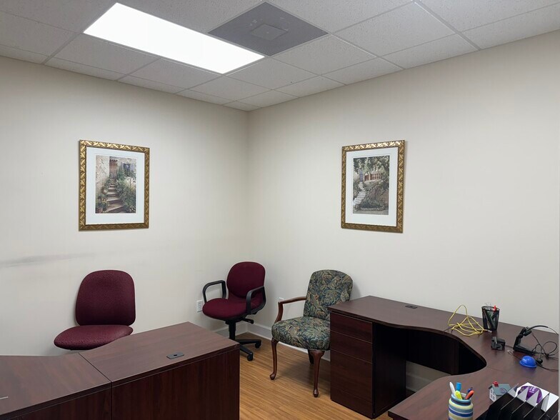 More Photos Of 470 S Wickham Rd, West Melbourne Medical For Lease