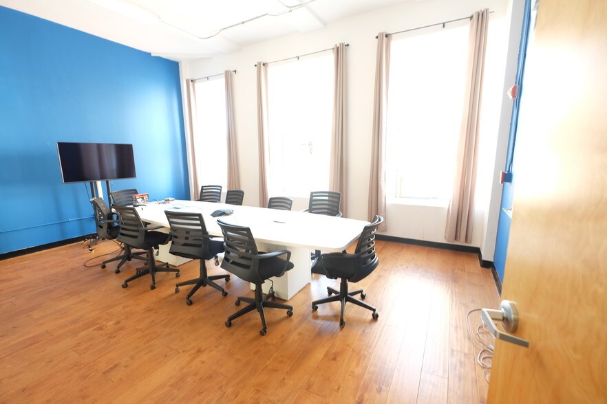 Photo of 4th Floor Ste 929 Market | 400