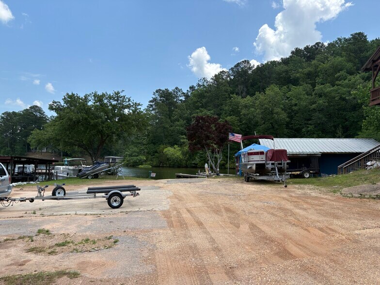 More Photos Of 1151 County Road 546, Verbena Specialty For Sale