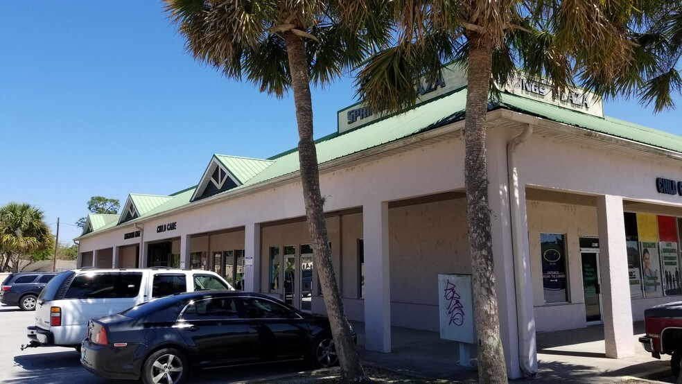More Photos Of 9415 SE Maricamp Rd, Ocala Storefront Retail Office For Sale