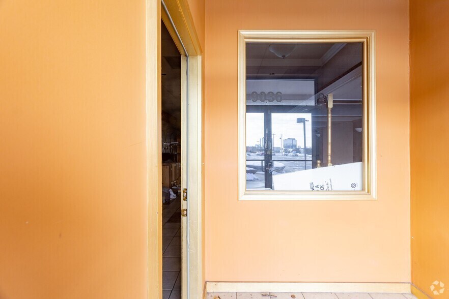 Photo of 1st Floor Ste 8