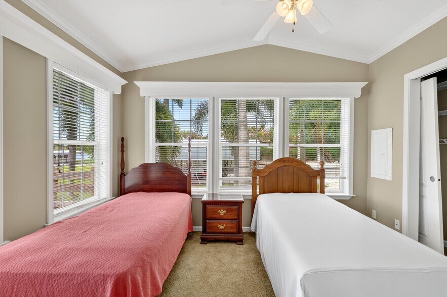 More Photos Of 3342 County Road 721 Loop, Moore Haven Land For Sale