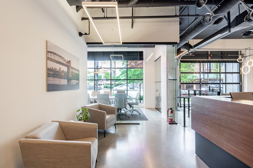 More Photos Of 379 E Broadway, Vancouver Apartments For Sale