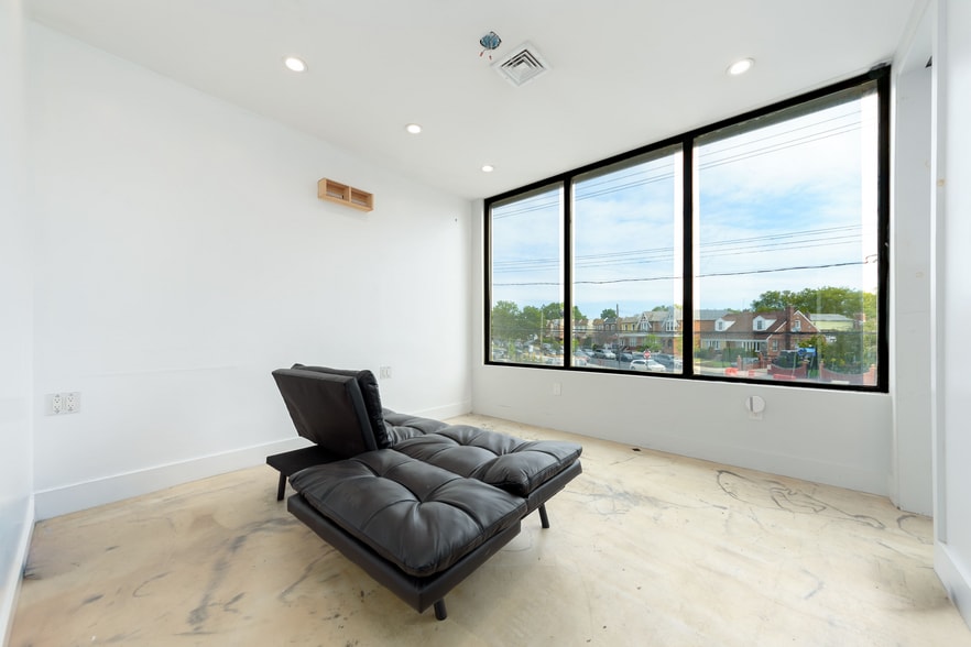 More Photos Of 2172 Flatbush Ave, Brooklyn Storefront Retail Office For Sale