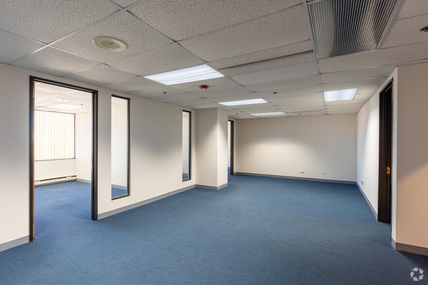 Photo of 2nd Floor Ste 240