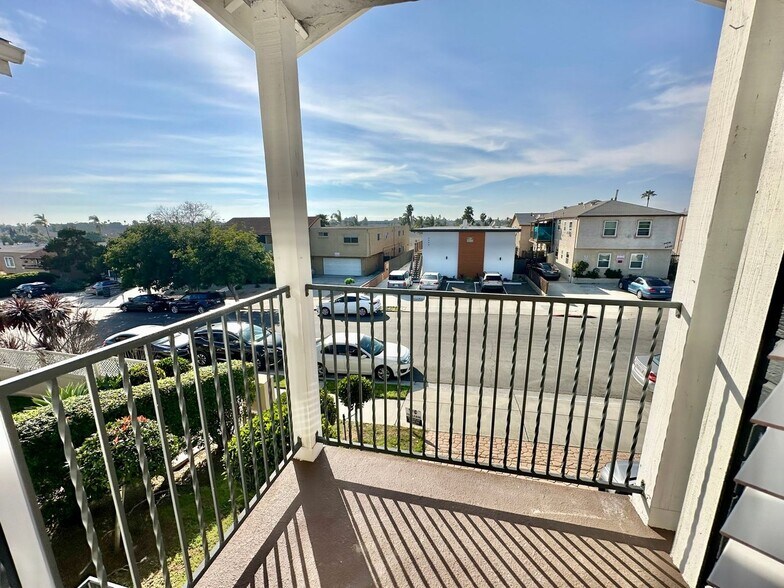 More Photos Of 4447 49th St, San Diego Apartments For Sale