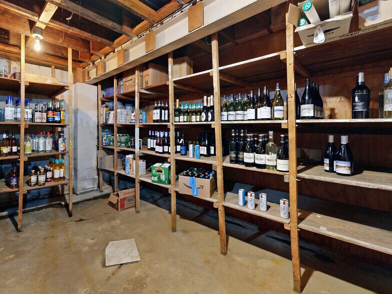 More Photos Of 95 W Lake Rd, Mayville Restaurant For Sale
