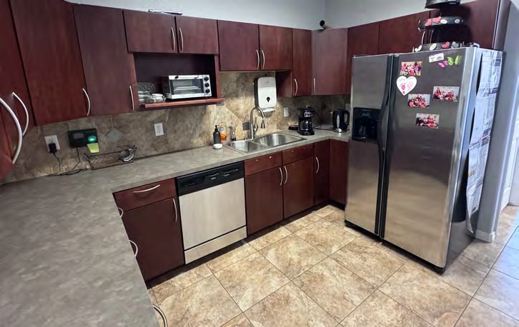 More Photos Of 8201 W 20th St, Greeley Medical For Lease