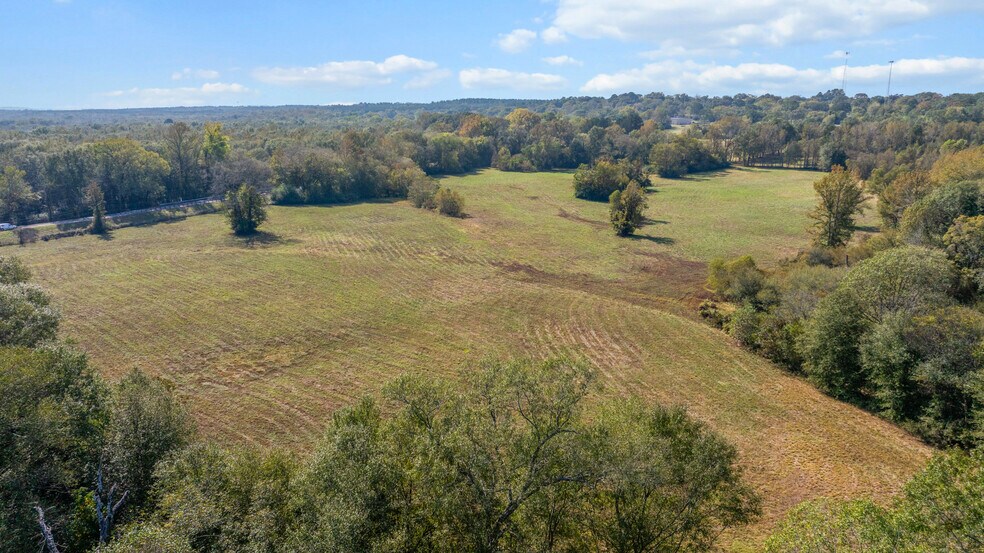 More Photos Of TBD Farm to Market Road 16, Winona Land For Sale