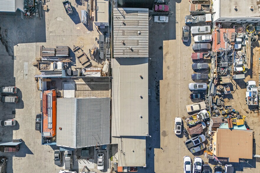 More Photos Of 1777 Smith Ave, San Jose Service For Sale