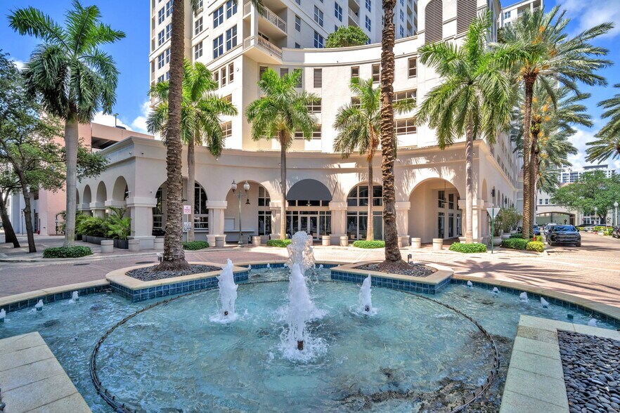 More Photos Of 511 SE 5th Ave, Fort Lauderdale Apartments For Sale