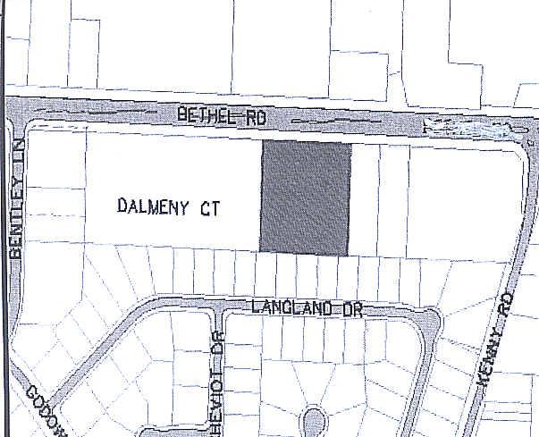 More Photos Of 1151 Bethel Rd, Columbus Medical For Sale