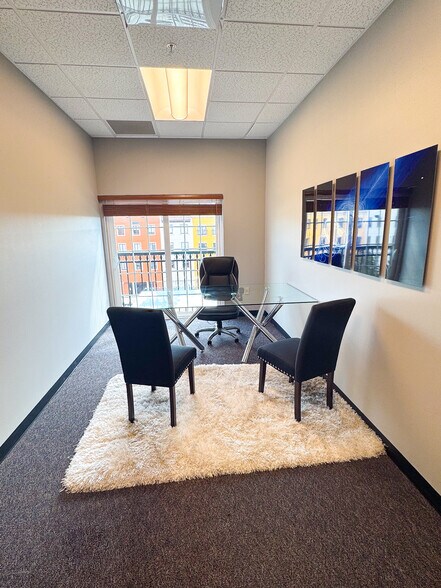 More Photos Of 2295 S Hiawassee Rd, Orlando Office For Lease