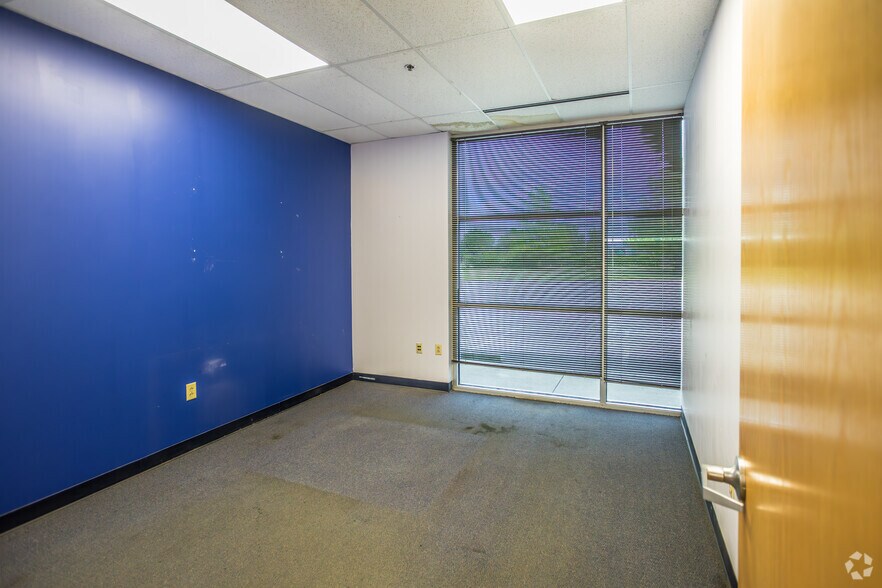 Photo of 1st Floor Ste 