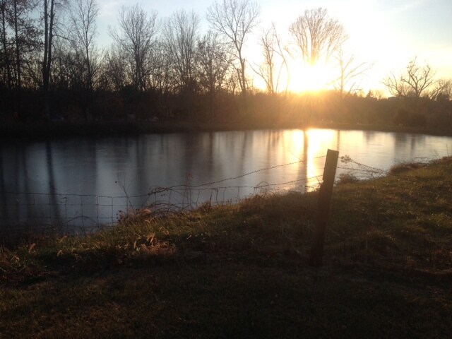 More Photos Of 1106 Rim Rd, Quincy Manufactured Housing Mobile Home Park For Sale