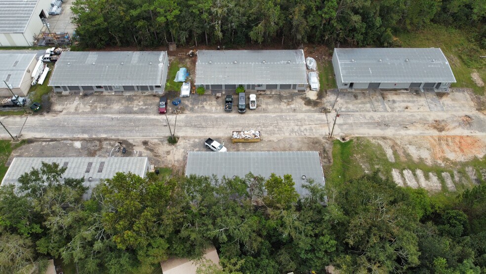 More Photos Of 4405 Halls Mill Rd, Mobile Unknown For Lease