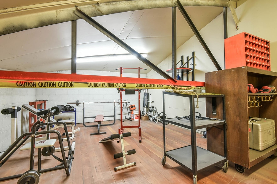 More Photos Of 700 11th St, Greeley General Retail For Sale