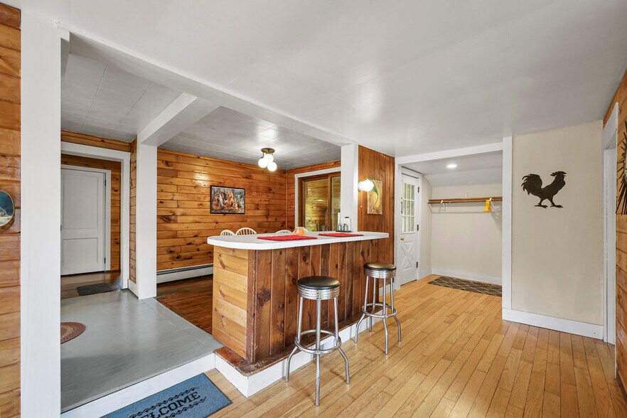 More Photos Of 2010-2012 Clayton Mill Rd, Mill River Specialty For Sale