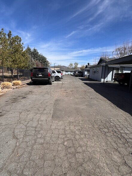 More Photos Of 3890 Neil Rd, Reno Apartments For Sale