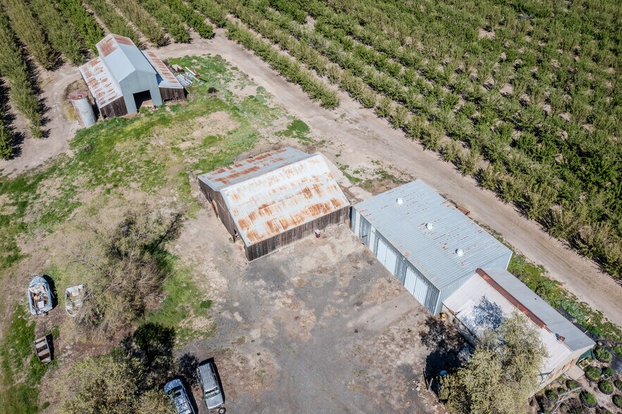 More Photos Of 5633 Butte House Rd, Yuba City Land For Sale