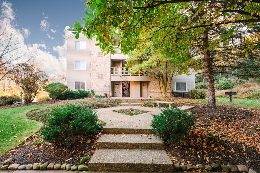 More Photos Of 100 Twin Ponds Ln, Bridgeville Apartments For Sale